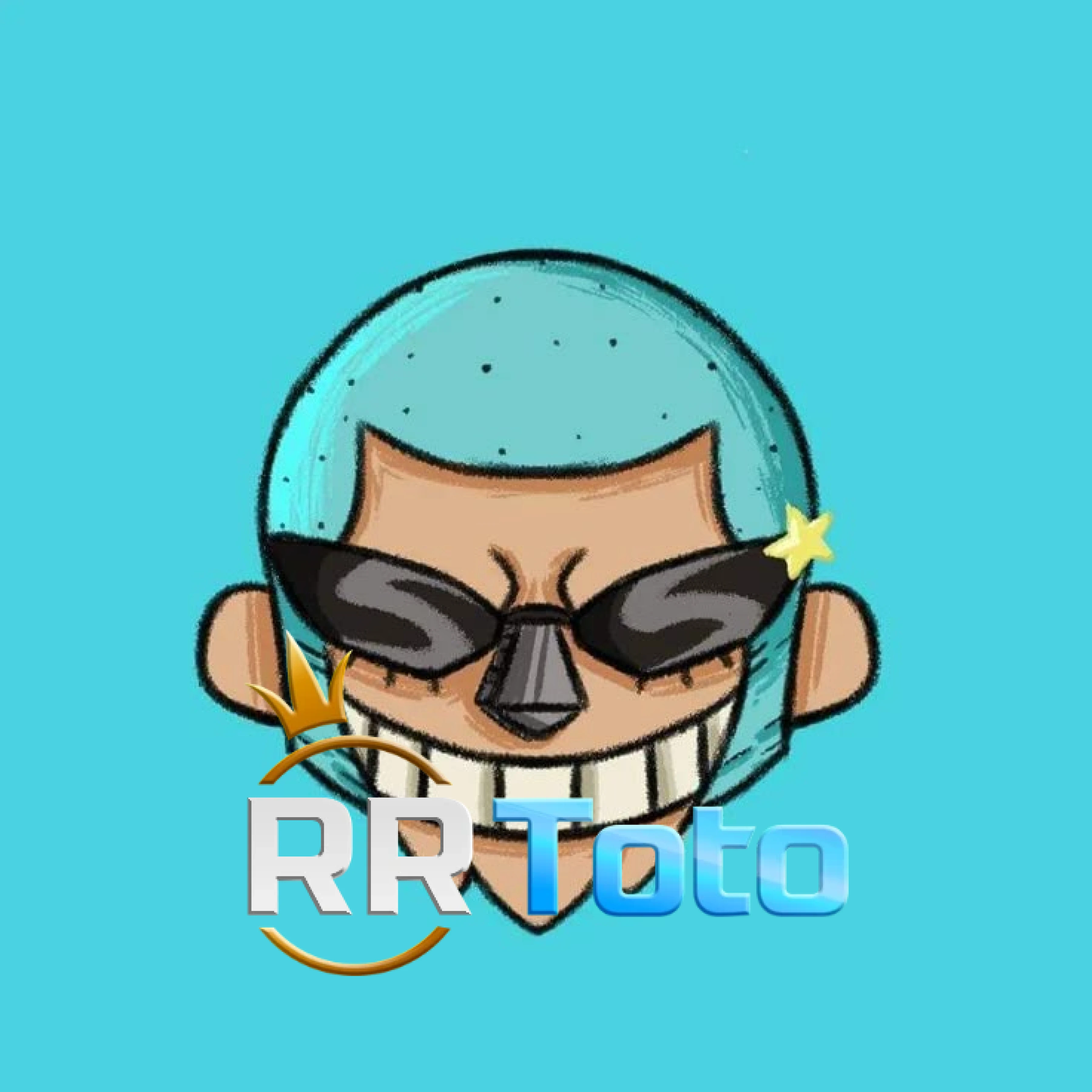 RRTOTO